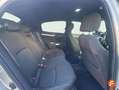 Honda Civic 1.0 VTEC Turbo Comfort Gris - thumbnail 14