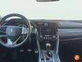 Honda Civic 1.0 VTEC Turbo Comfort Gris - thumbnail 9