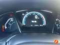 Honda Civic 1.0 VTEC Turbo Comfort Gris - thumbnail 12