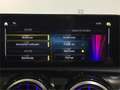 Mercedes-Benz CLA 200 D DCT - thumbnail 22