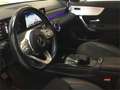 Mercedes-Benz CLA 200 D DCT - thumbnail 31