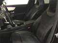Mercedes-Benz CLA 200 D DCT - thumbnail 7