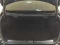 Mercedes-Benz CLA 200 D DCT - thumbnail 12