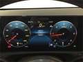 Mercedes-Benz CLA 200 D DCT - thumbnail 14