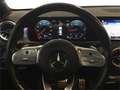 Mercedes-Benz CLA 200 D DCT - thumbnail 34