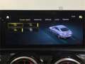 Mercedes-Benz CLA 200 D DCT - thumbnail 24