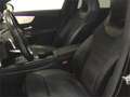 Mercedes-Benz CLA 200 D DCT - thumbnail 32