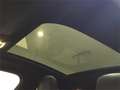 Mercedes-Benz CLA 200 D DCT - thumbnail 13