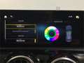 Mercedes-Benz CLA 200 D DCT - thumbnail 21