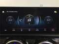 Mercedes-Benz CLA 200 D DCT - thumbnail 20