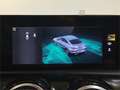 Mercedes-Benz CLA 200 D DCT - thumbnail 18