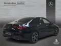 Mercedes-Benz CLA 200 D DCT - thumbnail 27