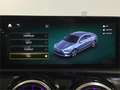 Mercedes-Benz CLA 200 D DCT - thumbnail 17