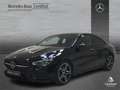 Mercedes-Benz CLA 200 D DCT - thumbnail 26