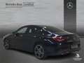 Mercedes-Benz CLA 200 D DCT - thumbnail 29