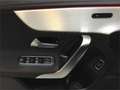 Mercedes-Benz CLA 200 D DCT - thumbnail 16