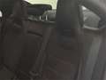 Mercedes-Benz CLA 200 D DCT - thumbnail 11