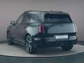 MINI John Cooper Works Countryman e XL 66.5 kWh Gris - thumbnail 11