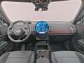 MINI John Cooper Works Countryman e XL 66.5 kWh Gris - thumbnail 5