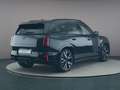 MINI John Cooper Works Countryman e XL 66.5 kWh Gris - thumbnail 10