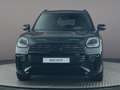 MINI John Cooper Works Countryman e XL 66.5 kWh Gris - thumbnail 2