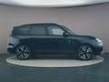 MINI John Cooper Works Countryman e XL 66.5 kWh Gris - thumbnail 7