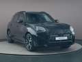 MINI John Cooper Works Countryman e XL 66.5 kWh Gris - thumbnail 3