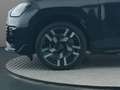 MINI John Cooper Works Countryman e XL 66.5 kWh Gris - thumbnail 16