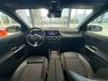 Mercedes-Benz EQA 250 + PTS Shz LED Ambi eHeck CarPlay RKam Grau - thumbnail 15