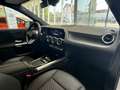 Mercedes-Benz EQA 250 + PTS Shz LED Ambi eHeck CarPlay RKam Grau - thumbnail 18