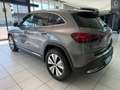 Mercedes-Benz EQA 250 + PTS Shz LED Ambi eHeck CarPlay RKam Grau - thumbnail 6