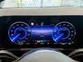 Mercedes-Benz EQA 250 + PTS Shz LED Ambi eHeck CarPlay RKam Grau - thumbnail 19