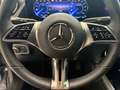 Mercedes-Benz EQA 250 + PTS Shz LED Ambi eHeck CarPlay RKam Grau - thumbnail 17