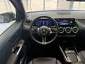 Mercedes-Benz EQA 250 + PTS Shz LED Ambi eHeck CarPlay RKam Grau - thumbnail 16