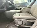 Mercedes-Benz EQA 250 + PTS Shz LED Ambi eHeck CarPlay RKam Grau - thumbnail 11