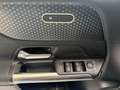 Mercedes-Benz EQA 250 + PTS Shz LED Ambi eHeck CarPlay RKam Grau - thumbnail 21