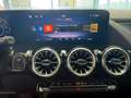 Mercedes-Benz EQA 250 + PTS Shz LED Ambi eHeck CarPlay RKam Grau - thumbnail 23