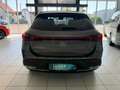 Mercedes-Benz EQA 250 + PTS Shz LED Ambi eHeck CarPlay RKam Grau - thumbnail 5