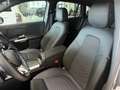 Mercedes-Benz EQA 250 + PTS Shz LED Ambi eHeck CarPlay RKam Grau - thumbnail 10