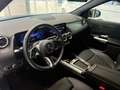Mercedes-Benz EQA 250 + PTS Shz LED Ambi eHeck CarPlay RKam Grau - thumbnail 14