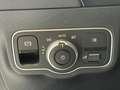 Mercedes-Benz EQA 250 + PTS Shz LED Ambi eHeck CarPlay RKam Grau - thumbnail 22