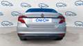 Fiat Tipo 1.3 MultiJet 95 Pop - thumbnail 3