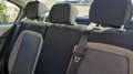 Fiat Tipo 1.3 MultiJet 95 Pop - thumbnail 9