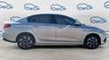 Fiat Tipo 1.3 MultiJet 95 Pop - thumbnail 4