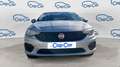 Fiat Tipo 1.3 MultiJet 95 Pop - thumbnail 5