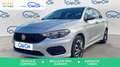Fiat Tipo 1.3 MultiJet 95 Pop - thumbnail 1