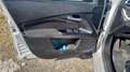 Fiat Tipo 1.3 MultiJet 95 Pop - thumbnail 7