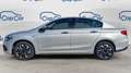 Fiat Tipo 1.3 MultiJet 95 Pop - thumbnail 2