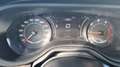 Fiat Tipo 1.3 MultiJet 95 Pop - thumbnail 12