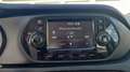 Fiat Tipo 1.3 MultiJet 95 Pop - thumbnail 13
